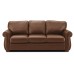 Robroy Leather Sofa or Set